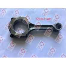 Auto Parts Connecting Rod 7701471281